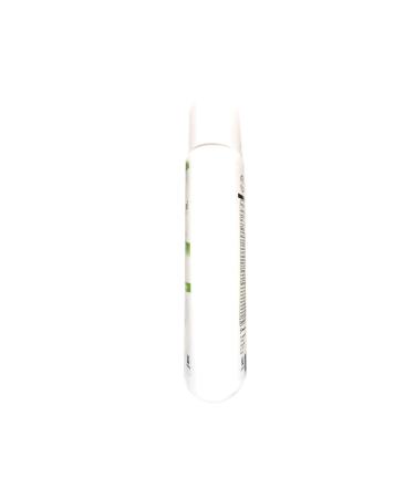 pHisoderm Anti-Blemish Body Wash 10 oz (Pack of 3) - Buy Online on GoSupps.com