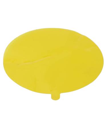 60mm Sunset Projection Lamp - Color Film LED Floor Stand Light for Home & Gift - Buy Online on GoSupps.com