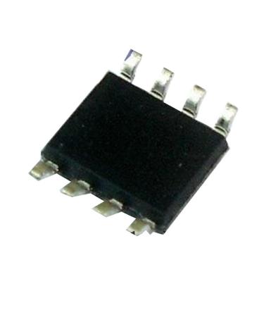 10pcs/lot AP1513 1513 SOP-8 - Buy Online on GoSupps.com