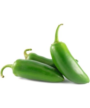  MR. PIC Tropea Pink Assorted Chili Peppers (50g) - 100% Pure Tuscan Chili Pepper - Mr. PIC: High-Quality Tuscan Chili Pepper - Carmazzi: The Widest Range of Hot Products in Italy - Buy Online on GoSupps.com