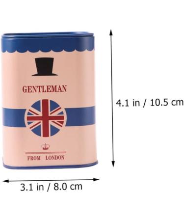 Alipis Razor Disposal Box - 2-Stage Blade Recycling for Harry's Razors | Safe & Travel-Friendly - Buy Online on GoSupps.com