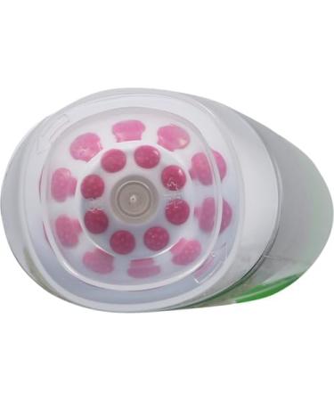 Buy Spray n Wash Max Gel Pre-Treat Laundry Stain Stick - 6.7 oz | Effective Stain Remover for All Fabrics | International Shipping Available - Buy Online on GoSupps.com