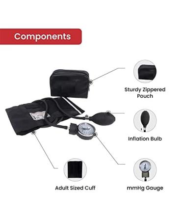 Sainio Left Wrist Support Brace with Removable Steel Plate - Optimal Support for Sports Injuries | International Shipping Available - Buy Online on GoSupps.com