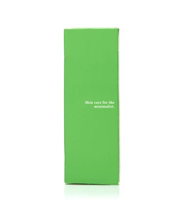 RE3 Oil Cleanser for Normal-Dry Skin | All-Natural Anti-Aging Formula with Vitamin E & Essential Oils | Hydrated Glowing Skin - Buy Online on GoSupps.com