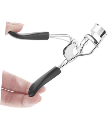 Premium Eyelash Curler - Professional Makeup Tool for Perfect Lashes | International Shipping - Buy Online on GoSupps.com