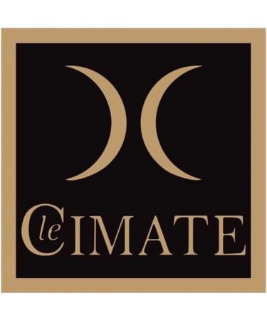 Le Cimate Hazelnut Cream Spalmable | with 45% IGP Hazelnuts No Preservatives | 100% Made in Italy | 200g Jar. - Buy Online on GoSupps.com