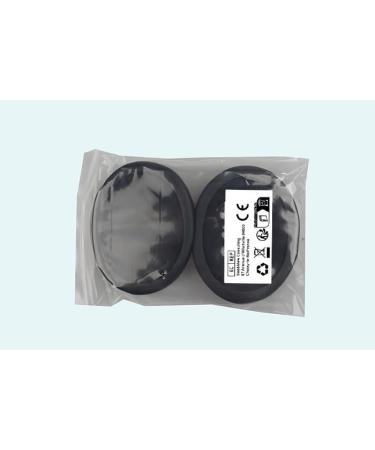 Replacement Ear Pads for HD4.50BT & HD4.40BT - Comfort Earpad Cushions for Over-Ear Wireless Headphones - International Shipping Available - Buy Online on GoSupps.com