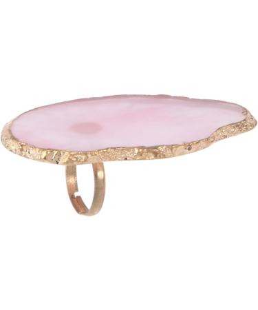  minkissy 2 Pieces Nail Polish Makeup Display Board Nail Art Palette Resin Nail Art Palettes Nail Tips Polish Manicure Golden Nails Paint - Buy Online on GoSupps.com