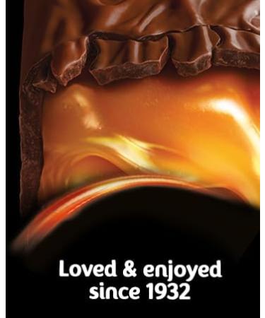  SORINA Mars Bar (51g x 48) - Buy Online on GoSupps.com