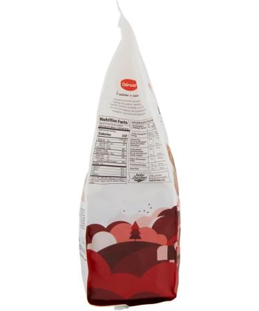  Italian Gourmet E.R. Ciccofroll with Cocoa and Chocolate Chips Set of 3 Chocolate Biscuits with Cocoa and Chocolate Chips Cookie 650 g + Italian Gourmet Pulp 400 g - Buy Online on GoSupps.com