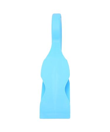 Tbest Other Household ItemsMattr Lifter Plastic Omic or Saving Bed Making Tool for Mitigate Back Pain