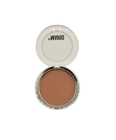 Makeup by Mario SoftSculpt Transforming Skin Enhancer - Medium Dark - Warm Medium to Medium Dark Skin Tones