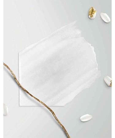 Shu Uemura Ultimate Reset Extreme Repair Conditioner 8 oz - Deeply Nourishing Hair Treatment - Buy Online on GoSupps.com