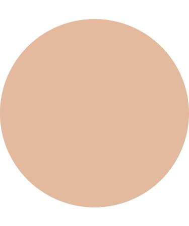 WYCON Cosmetics COVER TAPE 12H LONG LASTING Face Concealer Matte Finish Medium to High Coverage NC15 - Buy Online on GoSupps.com