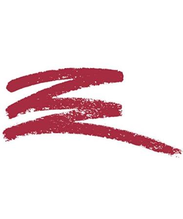 Buy Wet N Wild Fantasy Makers Multistick Crayon - Red | Versatile Body & Face Makeup - International Shipping Available - Buy Online on GoSupps.com