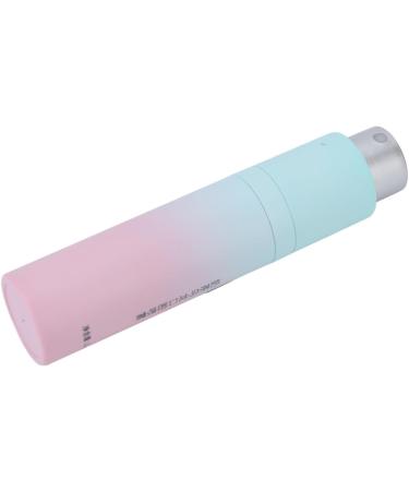 Shop Oolong Mouth Spray for Bad Breath - Portable Professional Solution for Couples - 11 ml - Buy Online on GoSupps.com