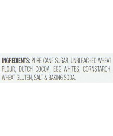 Buy No Pudge! Fat Free Fudge Brownie Mix - Original 13.7 oz (Pack of 6) - Guilt-Free Baking - Buy Online on GoSupps.com