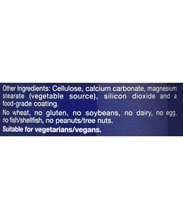 Jarrow Formulas Magnesium Optimizer - 200 Tablets for Optimal Health - Buy Online on GoSupps.com