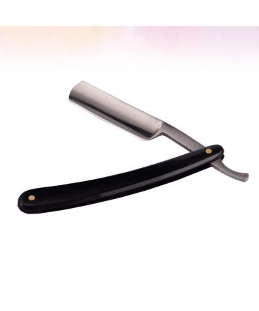 Men's Razors for Shaving - Premium Beard Razors with Wooden Handle | International Shipping Available - Buy Online on GoSupps.com