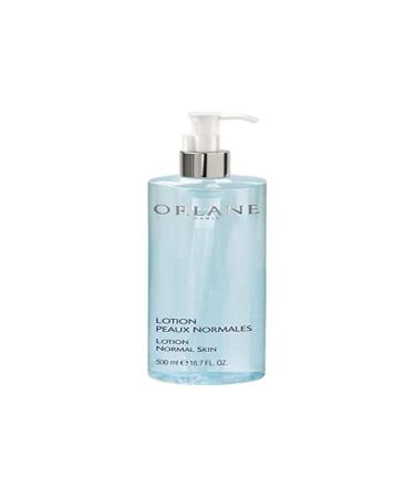 Orlane LOTION normal skin 500 ml