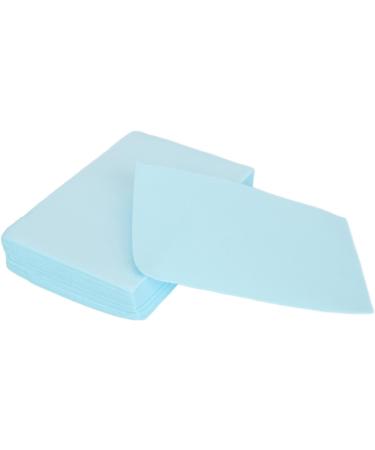 Detergent Sheets Portable Gentle Travel Detergent Strips for Fabrics - Buy Online on GoSupps.com