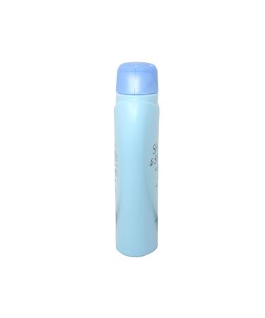 Buy Bausch & Lomb Shower to Shower Fresh Powder 9.6 Oz - Premium Body Powder for All-Day Freshness | Fast International Shipping - Buy Online on GoSupps.com