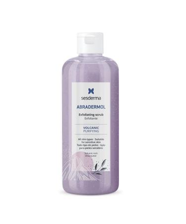 Abradermol Volcanic Purifying 250 ml