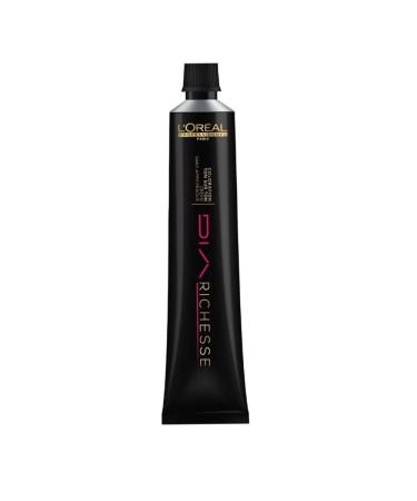 Loreal Dia Richesse 8.02 50ml - Buy Online on GoSupps.com
