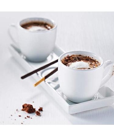 Maison Routin 1883 Hazelnut Syrup 1000ml Pet Bottle - Pack of 1 | Premium Quality Syrup for Drinks and Desserts - Buy Online on GoSupps.com