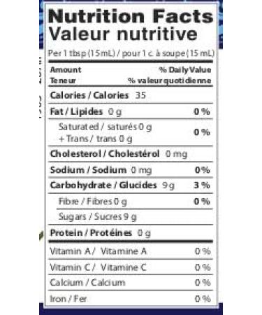 Perfect Chef Organic Hot Pepper Jelly (12-Pack) 12 x 250ml - Buy Online on GoSupps.com