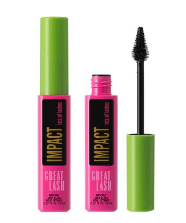 Mascara 4d Waterproof Non-smudge Thick Long Curly - Enlarge Your Eyes Thick Curly Eyelashes a Must Have!