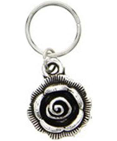 Beaupretty Dreadlocks Cuffs braids decoration dreadlock braids jewelry hair Braiding Beads Hair Braids Beads Braiding Hair Jewelry Braid Cuffs silver Hair Tube Hair Cuffs weave - Buy Online on GoSupps.com