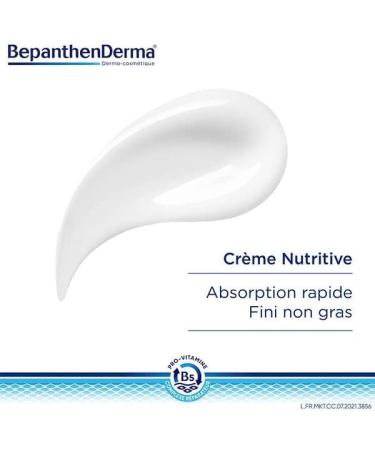 Bepanthen Derma Gentle Body Cleansing Gel 200ml - Buy Online on GoSupps.com