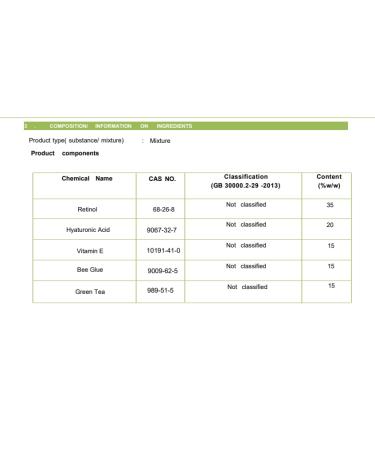 G neric 2024 New 2pcs Crema Para Manchas Oscuras En La Cara crema Para Las Manchas De La Cara 50ml/1.7oz - Buy Online on GoSupps.com