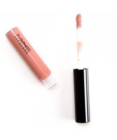 Mac Cosmetics Fashion Punch Lip Gloss 0.08 oz (2.3 ml)