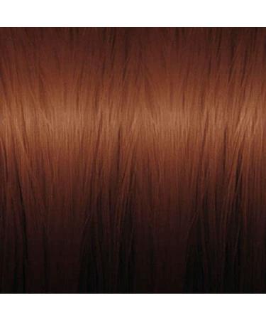 Wella Illumina Color 9/03 Light Blue Natural Gold 60ml - Wella Professionals Hair Dye (1 Pack) - Shop Internationally - Buy Online on GoSupps.com