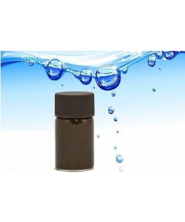 AntHouse 10ml Nectar for Ants - Protein Syrup for Queens Ants and Ants Colonys. - Buy Online on GoSupps.com