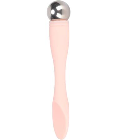 Buy Applicator Wand Stick Eye Cream - Dark Circle Reducer & Facial Massage Roller - Buy Online on GoSupps.com