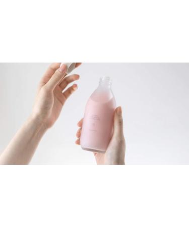  Aromatica Reviving Rose Infusion Treatment Toner 200ml - Buy Online on GoSupps.com