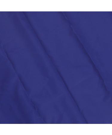 EJOUS Reusable Sliding Towel for Bed Transfer | 140x68cm Support Sheet for Elderly & Disabled Patients | Easy Patient Transport - Buy Online on GoSupps.com