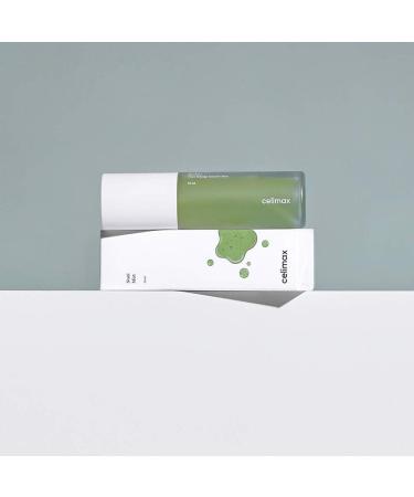  celimax The Real Noni Energy Ampule Mist 50ml - Buy Online on GoSupps.com