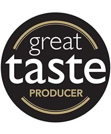 TIANA Fairtrade Organic Coconut Flour Premium Quality and Low-Carb 500g - Buy Online on GoSupps.com