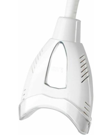 Professional Teeth Whitening Lamp | Fast & Effective LED Bleaching Device for Home Use - Buy Online on GoSupps.com