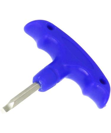 Seacloud Blue Golf Wrench for Srixon/Cleveland - 1PC - Buy Online on GoSupps.com
