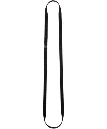 PETZL Professional Anneau Climbing Sling Green 150 - Durable and Reliable - Buy Online on GoSupps.com