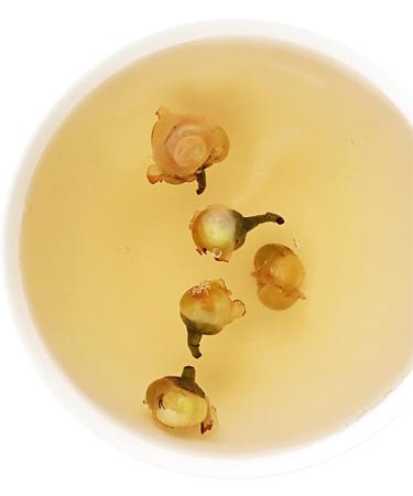 100% Snow Plum Blossom 60G/2.11oz Feuilles fra ches Non - OGM Fleurs s ch es Naturelles Herbes savonneuses sirops Boissons Boulangerie beaut DIY sachets et pices fra ches - Buy Online on GoSupps.com