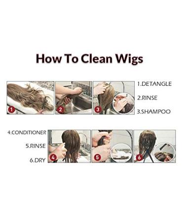 Black Pixie Cut Hair Wig - African American Short Wig for Women (9627-g) - Buy Online on GoSupps.com