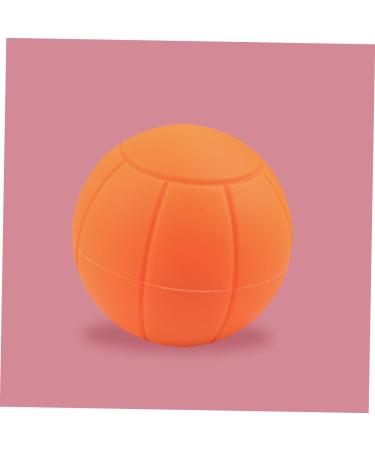 Fomiyes 3-St Fascienball Massage Balls - Foot Mobility & Gymnastics Massage - Lacrosse & Peanut Shape for Deep Tissue Relief | Ideal for Fitness & Yoga - Buy Online on GoSupps.com