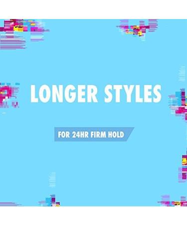 VO5 Styling Wax 75ml - Buy Online on GoSupps.com