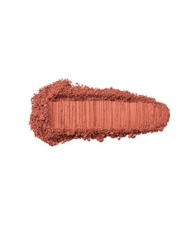 Reflective Mineral Rouge Powder - Warm Terracotta Set | 4 Vibrant Accent Colors for Flawless Beauty - Buy Online on GoSupps.com